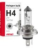 AMC-01267/AM - H4 24V 70/75W P43t LUMITEC ΑΛΟΓΟΝΟΥ AMIO - 1 ΤΕΜ. H4 24V 70/75W P43t LUMITEC ΑΛΟΓΟΝΟΥ AMIO - 1 ΤΕΜ.