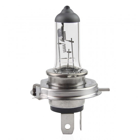 AMC-01267/AM - H4 24V 70/75W P43t LUMITEC ΑΛΟΓΟΝΟΥ AMIO - 1 ΤΕΜ. H4 24V 70/75W P43t LUMITEC ΑΛΟΓΟΝΟΥ AMIO - 1 ΤΕΜ.