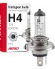 AMC-01268/AM - H4 12V 60/55W P43t LUMITEC ΑΛΟΓΟΝΟΥ AMIO - 1 ΤΕΜ. H4 12V 60/55W P43t LUMITEC ΑΛΟΓΟΝΟΥ AMIO - 1 ΤΕΜ.