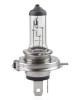 AMC-01268/AM - H4 12V 60/55W P43t LUMITEC ΑΛΟΓΟΝΟΥ AMIO - 1 ΤΕΜ. H4 12V 60/55W P43t LUMITEC ΑΛΟΓΟΝΟΥ AMIO - 1 ΤΕΜ.