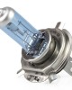 H4 12V 60/55W P43t SUPERWHITE 1ΤΕΜ.