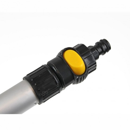 AMC-01274-KONT/AM - ΑΝΤΑΛΛΑΚΤΙΚΟ ΠΤΥΣΣΟΜΕΝΟ ΚΟΝΤΑΡΙ 145-250 cm ΓΙΑ ΚΕΦΑΛΗ ΒΟΥΡΤΣΑΣ ΠΛΥΣΙΜΑΤΟΣ 01274 AMiO - 1 ΤΕΜ. ΑΝΤΑΛΛΑΚΤΙΚΟ ΠΤΥΣΣΟΜΕΝΟ ΚΟΝΤΑΡΙ 145-250 cm ΓΙΑ ΚΕΦΑΛΗ ΒΟΥΡΤΣΑΣ ΠΛΥΣΙΜΑΤΟΣ 01274 AMiO - 1 ΤΕΜ.
