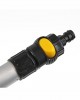 AMC-01274-KONT/AM - ΑΝΤΑΛΛΑΚΤΙΚΟ ΠΤΥΣΣΟΜΕΝΟ ΚΟΝΤΑΡΙ 145-250 cm ΓΙΑ ΚΕΦΑΛΗ ΒΟΥΡΤΣΑΣ ΠΛΥΣΙΜΑΤΟΣ 01274 AMiO - 1 ΤΕΜ. ΑΝΤΑΛΛΑΚΤΙΚΟ ΠΤΥΣΣΟΜΕΝΟ ΚΟΝΤΑΡΙ 145-250 cm ΓΙΑ ΚΕΦΑΛΗ ΒΟΥΡΤΣΑΣ ΠΛΥΣΙΜΑΤΟΣ 01274 AMiO - 1 ΤΕΜ.