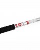 AMC-01274-KONT/AM - ΑΝΤΑΛΛΑΚΤΙΚΟ ΠΤΥΣΣΟΜΕΝΟ ΚΟΝΤΑΡΙ 145-250 cm ΓΙΑ ΚΕΦΑΛΗ ΒΟΥΡΤΣΑΣ ΠΛΥΣΙΜΑΤΟΣ 01274 AMiO - 1 ΤΕΜ. ΑΝΤΑΛΛΑΚΤΙΚΟ ΠΤΥΣΣΟΜΕΝΟ ΚΟΝΤΑΡΙ 145-250 cm ΓΙΑ ΚΕΦΑΛΗ ΒΟΥΡΤΣΑΣ ΠΛΥΣΙΜΑΤΟΣ 01274 AMiO - 1 ΤΕΜ.