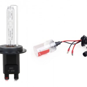 Amio - H7 6.000K 12V 35W ΑΝΤΑΛΛΑΚΤΙΚΗ ΛΑΜΠΑ ΓΙΑ ΚΙΤ XENON - 1 ΤΕΜ. (01323/AM) Amio - H7 6.000K 12V 35W ΑΝΤΑΛΛΑΚΤΙΚΗ ΛΑΜΠΑ ΓΙΑ ΚΙΤ XENON - 1 ΤΕΜ. (01323/AM)