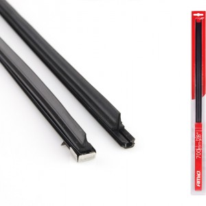 Amio - ΛΑΣΤΙΧΑ ΥΑΛΟΚΑΘΑΡΙΣΤΗΡΩΝ ΑΝΤΑΛΛΑΚΤΙΚΑ 700mm /28'' -2 ΤΕΜ. (01343/AM) Amio - ΛΑΣΤΙΧΑ ΥΑΛΟΚΑΘΑΡΙΣΤΗΡΩΝ ΑΝΤΑΛΛΑΚΤΙΚΑ 700mm /28'' -2 ΤΕΜ. (01343/AM)