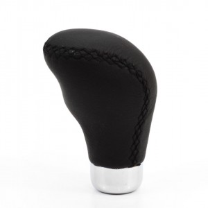 Amio - ΠΟΜΟΛΟ ΤΑΧΥΤΗΤΩΝ GSK04 ΜΑΥΡΟ ΜΕ ΜΑΥΡΗ ΡΑΦΗ - 1 ΤΕΜ. (01347/AM)