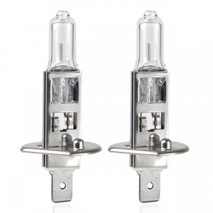 Amio - H1 12V 55W P14,5s LUMITEC SILVER ΑΛΟΓΟΝΟΥ +100% UP TO 25m - 2 ΤΕΜ. (01401/AM) Amio - H1 12V 55W P14,5s LUMITEC SILVER ΑΛΟΓΟΝΟΥ +100% UP TO 25m - 2 ΤΕΜ. (01401/AM)