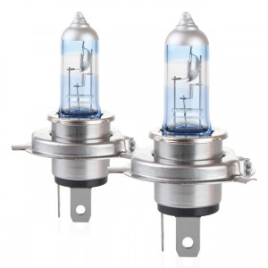 Amio - H4 12V 60/55W P43t LUMITEC LIMITED +130% UP TO 40m - 2 ΤΕΜ. (01405/AM) Amio - H4 12V 60/55W P43t LUMITEC LIMITED +130% UP TO 40m - 2 ΤΕΜ. (01405/AM)