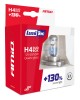 H4 12V 60/55W P43t LUMITEC LIMITED +130% UP TO 40m AMIO - 2 ΤΕΜ.