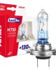 H7 12V 55W P14,5s LUMITEC LIMITED +130%  UP TO 40m AMIO - 2 ΤΕΜ.