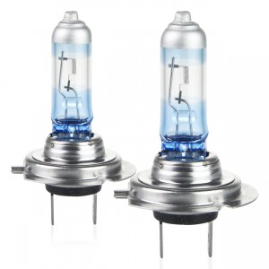 Amio - H7 12V 55W P14,5s LUMITEC LIMITED +130% UP TO 40m - 2 ΤΕΜ. (01406/AM) Amio - H7 12V 55W P14,5s LUMITEC LIMITED +130% UP TO 40m - 2 ΤΕΜ. (01406/AM)