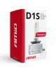 D1S 12V 6.000k 35W ΑΝΤΑΛΛΑΚΤΙΚΗ ΛΑΜΠΑ PREMIUM ΑΜΙΟ - 1 ΤΕΜ.