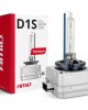 D1S 12V 8.000k 35W ΑΝΤΑΛΛΑΚΤΙΚΗ ΛΑΜΠΑ PREMIUM ΑΜΙΟ - 1 ΤΕΜ.