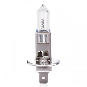 Amio - H1 24V 70W P14,5s LUMITEC ΑΛΟΓΟΝΟΥ - 1 ΤΕΜ. (01482/AM) Amio - H1 24V 70W P14,5s LUMITEC ΑΛΟΓΟΝΟΥ - 1 ΤΕΜ. (01482/AM)