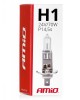 H1 24V 70W P14,5s LUMITEC ΑΛΟΓΟΝΟΥ AMIO - 1 ΤΕΜ.