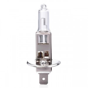 Amio - H1 12V 55W P14,5s LUMITEC ΑΛΟΓΟΝΟΥ - 1 ΤΕΜ. (01484/AM) Amio - H1 12V 55W P14,5s LUMITEC ΑΛΟΓΟΝΟΥ - 1 ΤΕΜ. (01484/AM)