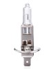 H1 12V 55W P14,5s LUMITEC ΑΛΟΓΟΝΟΥ AMIO - 1 ΤΕΜ.