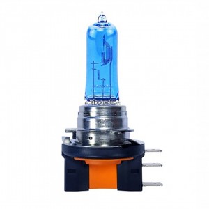 Amio - H15 ΛΑΜΠΑ 12V - 55W SUPER WHITE (ΕΝΤΟΝΟ ΛΕΥΚΟ) - 1 ΤΕΜ. (01492/AM) Amio - H15 ΛΑΜΠΑ 12V - 55W SUPER WHITE (ΕΝΤΟΝΟ ΛΕΥΚΟ) - 1 ΤΕΜ. (01492/AM)