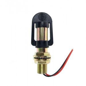 Amio - ΒΑΣΗ ΣΤΗΡΙΞΗΣ ΦΑΡΟΥ MP03 ΤΥΠΟΥ I - 1 τεμ. (01505/AM)