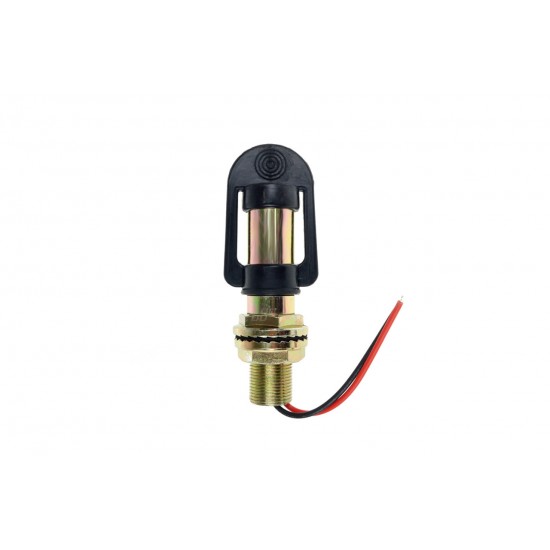 AMC-01505/AM - ΒΑΣΗ ΣΤΗΡΙΞΗΣ ΦΑΡΟΥ MP03 ΤΥΠΟΥ I ΒΑΣΗ ΣΤΗΡΙΞΗΣ ΦΑΡΟΥ MP03 ΤΥΠΟΥ I