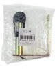 AMC-01506/AM - ΒΑΣΗ ΣΤΗΡΙΞΗΣ ΦΑΡΟΥ MP04 ΤΥΠΟΥ U ΒΑΣΗ ΣΤΗΡΙΞΗΣ ΦΑΡΟΥ MP04 ΤΥΠΟΥ U