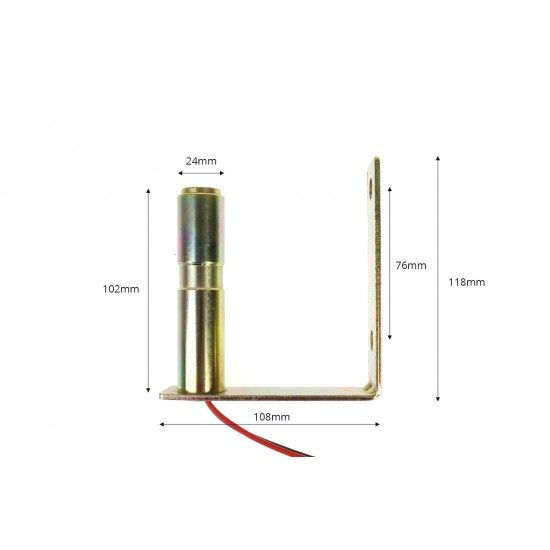 AMC-01506/AM - ΒΑΣΗ ΣΤΗΡΙΞΗΣ ΦΑΡΟΥ MP04 ΤΥΠΟΥ U ΒΑΣΗ ΣΤΗΡΙΞΗΣ ΦΑΡΟΥ MP04 ΤΥΠΟΥ U