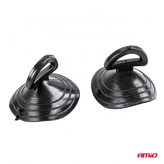AMC-01536/AM - ΗΛΙΟΠΡΟΣΤΑΣΙΑ ΕΣΩΤΕΡΙΚΗ ΑΣΗΜΙ ΑΦΡΟΥ ΜΕ ΒΕΝΤΟΥΖΕΣ 130x60cm AMIO - 1 ΤΕΜ. ΗΛΙΟΠΡΟΣΤΑΣΙΑ ΕΣΩΤΕΡΙΚΗ ΑΣΗΜΙ ΑΦΡΟΥ ΜΕ ΒΕΝΤΟΥΖΕΣ 130x60cm AMIO - 1 ΤΕΜ.