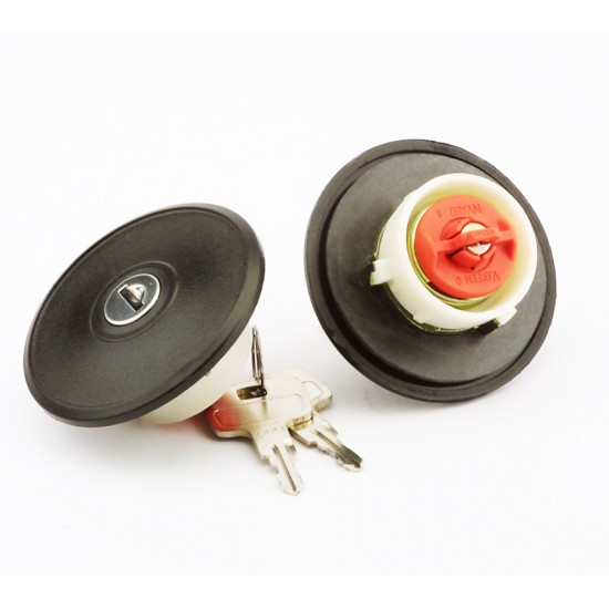AMC-015363/FA - ΤΑΠΑ ΒΕΝΖΙΝΗΣ ΜΕ ΚΛΕΙΔΙ ΓΙΑ SEAT ALHAMBRA 1996-2010 / VW CARAVELLE 1995-2001/ VW TRANSPORTER 1990-2001 FARMA - 1 τεμ. ΤΑΠΑ ΒΕΝΖΙΝΗΣ ΜΕ ΚΛΕΙΔΙ ΓΙΑ SEAT ALHAMBRA 1996-2010 / VW CARAVELLE 1995-2001/ VW TRANSPORTER 1990-2001 FARMA - 1 τεμ.