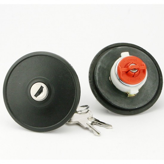 AMC-015373/FA - ΤΑΠΑ ΒΕΝΖΙΝΗΣ ΜΕ ΚΛΕΙΔΙ ΓΙΑ OPEL FRONTERA 1995-1998 FARMA - 1 τεμ. ΤΑΠΑ ΒΕΝΖΙΝΗΣ ΜΕ ΚΛΕΙΔΙ ΓΙΑ OPEL FRONTERA 1995-1998 FARMA - 1 τεμ.