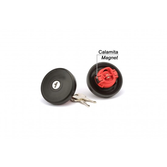 AMC-015381/FA - ΤΑΠΑ ΒΕΝΖΙΝΗΣ ΜΕ ΚΛΕΙΔΙ ΓΙΑ PEUGEOT PARTNER DIESEL 2008-2018 / PEUGEOT 207 DIESEL 2006-2014 / CITROEN BERLINGO DIESEL 2008-2012 FARMA - 1 τεμ. ΤΑΠΑ ΒΕΝΖΙΝΗΣ ΜΕ ΚΛΕΙΔΙ ΓΙΑ PEUGEOT PARTNER DIESEL 2008-2018 / PEUGEOT 207 DIESEL 2006-2014 / CITROEN BERLINGO DIESEL 2008-2012 FARMA - 1 τεμ.