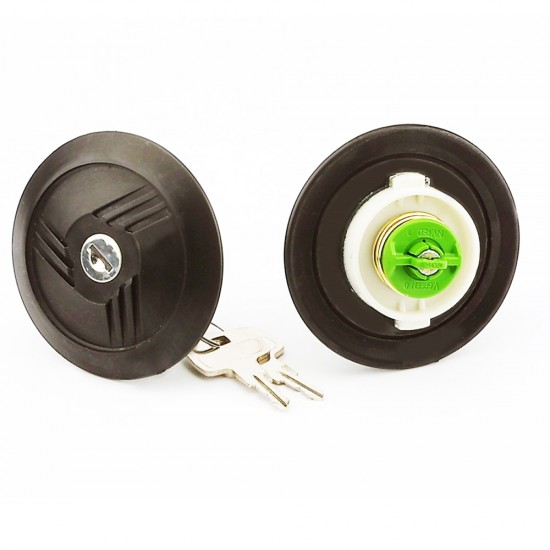 AMC-015536/FA - ΤΑΠΑ ΒΕΝΖΙΝΗΣ ΜΕ ΚΛΕΙΔΙ ΓΙΑ NISSAN CABSTAR 2008+ FARMA - 1 τεμ. ΤΑΠΑ ΒΕΝΖΙΝΗΣ ΜΕ ΚΛΕΙΔΙ ΓΙΑ NISSAN CABSTAR 2008+ FARMA - 1 τεμ.