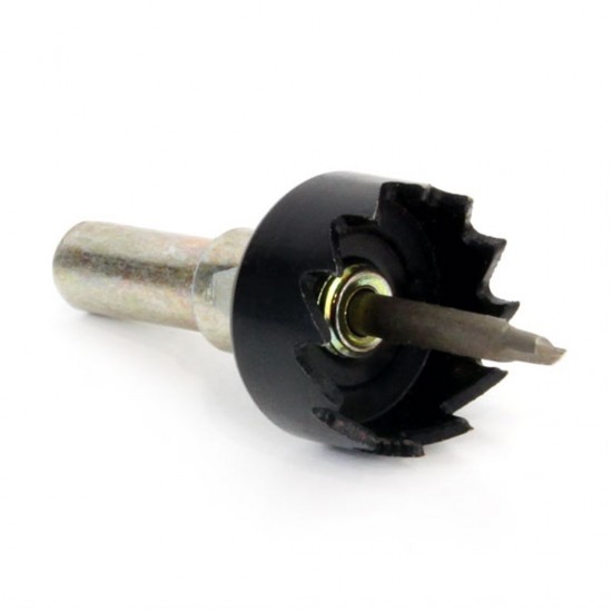 AMC-01604/AM - ΣΥΣΤΗΜΑ ΠΑΡΚΑΡΙΣΜΑΤΟΣ 12V ΜΕ 8 ΔΙΑΙΡΟΥΜΕΝΟΥΣ ΑΙΣΘΗΤΗΡΕΣ GOLD (ΜΑΥΡΟ) 18mm ΚΑΙ BUZZER (ΜΟΝΟ ΗΧΟΣ)AMIO ΣΥΣΤΗΜΑ ΠΑΡΚΑΡΙΣΜΑΤΟΣ 12V ΜΕ 8 ΔΙΑΙΡΟΥΜΕΝΟΥΣ ΑΙΣΘΗΤΗΡΕΣ GOLD (ΜΑΥΡΟ) 18mm ΚΑΙ BUZZER (ΜΟΝΟ ΗΧΟΣ)AMIO