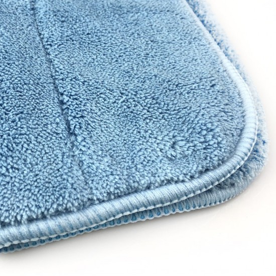 AMC-01620/AM - ΠΑΝΙ ΓΥΑΛΙΣΜΑΤΟΣ ΜΕ ΜΙΚΡΟΙΝΕΣ (MICROFIBER) 37x27cm 800g/m2 AMiO - 1 ΤΕΜ. ΠΑΝΙ ΓΥΑΛΙΣΜΑΤΟΣ ΜΕ ΜΙΚΡΟΙΝΕΣ (MICROFIBER) 37x27cm 800g/m2 AMiO - 1 ΤΕΜ.