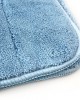 AMC-01620/AM - ΠΑΝΙ ΓΥΑΛΙΣΜΑΤΟΣ ΜΕ ΜΙΚΡΟΙΝΕΣ (MICROFIBER) 37x27cm 800g/m2 AMiO - 1 ΤΕΜ. ΠΑΝΙ ΓΥΑΛΙΣΜΑΤΟΣ ΜΕ ΜΙΚΡΟΙΝΕΣ (MICROFIBER) 37x27cm 800g/m2 AMiO - 1 ΤΕΜ.