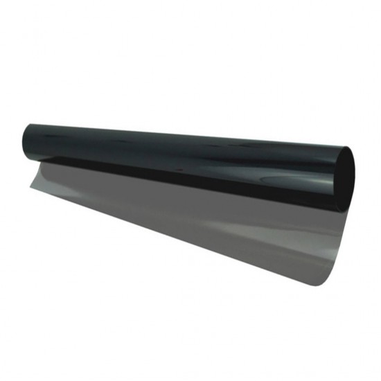 AMC-01651/AM - ΦΙΛΜ ΠΑΡΑΘΥΡΩΝ/ΑΝΤΙΗΛΙΑΚΗ ΜΕΜΒΡΑΝΗ/ΦΙΜΕ BLACK 30% (50 X 300 cm) AMiO - 1 ΤΕΜ. ΦΙΛΜ ΠΑΡΑΘΥΡΩΝ/ΑΝΤΙΗΛΙΑΚΗ ΜΕΜΒΡΑΝΗ/ΦΙΜΕ BLACK 30% (50 X 300 cm) AMiO - 1 ΤΕΜ.