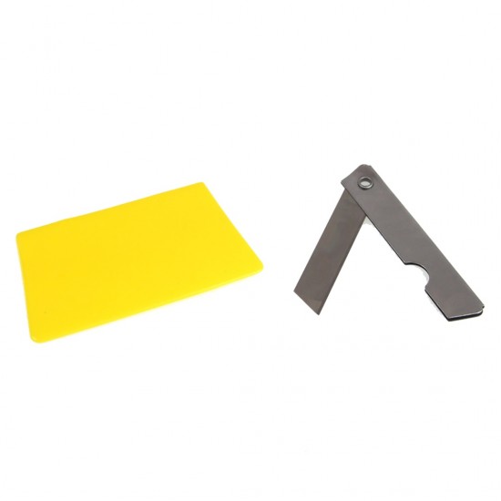 AMC-01656/AM - ΦΙΛΜ ΠΑΡΑΘΥΡΩΝ/ΑΝΤΙΗΛΙΑΚΗ ΜΕΜΒΡΑΝΗ/ΦΙΜΕ DARK BLACK 15% (75 X 300 cm) AMiO - 1 ΤΕΜ. ΦΙΛΜ ΠΑΡΑΘΥΡΩΝ/ΑΝΤΙΗΛΙΑΚΗ ΜΕΜΒΡΑΝΗ/ΦΙΜΕ DARK BLACK 15% (75 X 300 cm) AMiO - 1 ΤΕΜ.