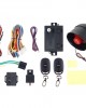 AMC-01678/AM - ΣΥΝΑΓΕΡΜΟΣ ΑΥΤΟΚΙΝΗΤΟΥ CA14 6-12V (ΜΕ ΤΗΛΕΧΕΙΡΙΣΜΟ) AMiO - 1 ΤΕΜ. ΣΥΝΑΓΕΡΜΟΣ ΑΥΤΟΚΙΝΗΤΟΥ CA14 6-12V (ΜΕ ΤΗΛΕΧΕΙΡΙΣΜΟ) AMiO - 1 ΤΕΜ.