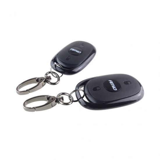 AMC-01678/AM - ΣΥΝΑΓΕΡΜΟΣ ΑΥΤΟΚΙΝΗΤΟΥ CA14 6-12V (ΜΕ ΤΗΛΕΧΕΙΡΙΣΜΟ) AMiO - 1 ΤΕΜ. ΣΥΝΑΓΕΡΜΟΣ ΑΥΤΟΚΙΝΗΤΟΥ CA14 6-12V (ΜΕ ΤΗΛΕΧΕΙΡΙΣΜΟ) AMiO - 1 ΤΕΜ.