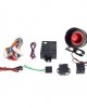 AMC-01678/AM - ΣΥΝΑΓΕΡΜΟΣ ΑΥΤΟΚΙΝΗΤΟΥ CA14 6-12V (ΜΕ ΤΗΛΕΧΕΙΡΙΣΜΟ) AMiO - 1 ΤΕΜ. ΣΥΝΑΓΕΡΜΟΣ ΑΥΤΟΚΙΝΗΤΟΥ CA14 6-12V (ΜΕ ΤΗΛΕΧΕΙΡΙΣΜΟ) AMiO - 1 ΤΕΜ.