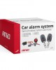 AMC-01678/AM - ΣΥΝΑΓΕΡΜΟΣ ΑΥΤΟΚΙΝΗΤΟΥ CA14 6-12V (ΜΕ ΤΗΛΕΧΕΙΡΙΣΜΟ) AMiO - 1 ΤΕΜ. ΣΥΝΑΓΕΡΜΟΣ ΑΥΤΟΚΙΝΗΤΟΥ CA14 6-12V (ΜΕ ΤΗΛΕΧΕΙΡΙΣΜΟ) AMiO - 1 ΤΕΜ.