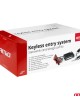 AMC-01679/AM - ΤΗΛΕΧΕΙΡΙΣΜΟΣ ΓΙΑ ΚΕΝΤΡΙΚΟ ΚΛΕΙΔΩΜΑ (ΧΩΡΙΣ ΚΛΕΙΔΙ - KEYLESS ENTRY) VERTEX KE14 AMiO - 1 ΤΕΜ. ΤΗΛΕΧΕΙΡΙΣΜΟΣ ΓΙΑ ΚΕΝΤΡΙΚΟ ΚΛΕΙΔΩΜΑ (ΧΩΡΙΣ ΚΛΕΙΔΙ - KEYLESS ENTRY) VERTEX KE14 AMiO - 1 ΤΕΜ.