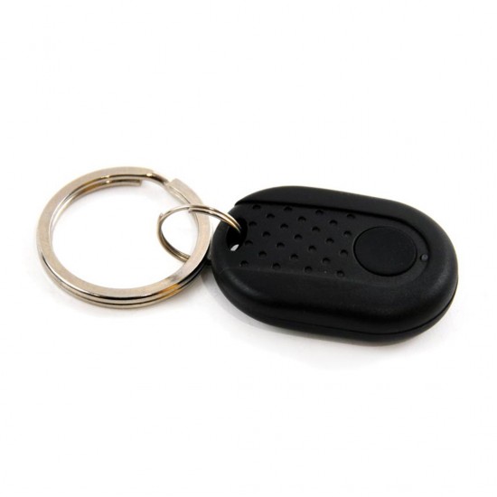 AMC-01686/AM - IMMOBILIZER ΑΥΤΟΚΙΝΗΤΟΥ CI16 AMiO - 1 ΤΕΜ. IMMOBILIZER ΑΥΤΟΚΙΝΗΤΟΥ CI16 AMiO - 1 ΤΕΜ.
