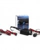 AMC-01686/AM - IMMOBILIZER ΑΥΤΟΚΙΝΗΤΟΥ CI16 AMiO - 1 ΤΕΜ. IMMOBILIZER ΑΥΤΟΚΙΝΗΤΟΥ CI16 AMiO - 1 ΤΕΜ.