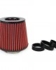AMC-01713/AM - ΦΙΛΤΡΟΧΟΑΝΗ ΕΛΕΥΘΕΡΑΣ AF-CARBON 160 Χ 155 Χ 118 (CARBON/3 ΑΝΤΑΠΤΟΡΕΣ) AMiO - 1 ΤΕΜ. ΦΙΛΤΡΟΧΟΑΝΗ ΕΛΕΥΘΕΡΑΣ AF-CARBON 160 Χ 155 Χ 118 (CARBON/3 ΑΝΤΑΠΤΟΡΕΣ) AMiO - 1 ΤΕΜ.