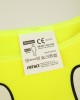 AMC-01737/AM - ΓΙΛΕΚΟ ΑΝΑΚΛΑΣΤΙΚΟ ΕΚΤΑΚΤΗΣ ΑΝΑΓΚΗΣ ΓΙΑ ΠΑΙΔΙΑ 5-14 ΧΡΟΝΩΝ (ΦΩΣΦΟΡΙΖΕ/ΚΙΤΡΙΝΟ/ΠΟΛΥΕΣΤΕΡΙΚΟ) - 1 ΤΕΜ. ΓΙΛΕΚΟ ΑΝΑΚΛΑΣΤΙΚΟ ΕΚΤΑΚΤΗΣ ΑΝΑΓΚΗΣ ΓΙΑ ΠΑΙΔΙΑ 5-14 ΧΡΟΝΩΝ (ΦΩΣΦΟΡΙΖΕ/ΚΙΤΡΙΝΟ/ΠΟΛΥΕΣΤΕΡΙΚΟ) - 1 ΤΕΜ.