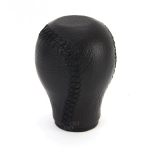 Amio - ΠΟΜΟΛΟ ΤΑΧΥΤΗΤΩΝ STANDARD ΜΑΥΡΟ ΜΕ ΜΑΥΡΗ ΡΑΦΗ ΒΙΔΩΤΟ - 1 ΤΕΜ. (01755/AM)