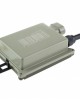 AMC-01792/AM - H4-3 6000K 12/24V BIXENON KIT XENON CANBUS BALLAST 35W AMiO - 1 ΤΕΜ. H4-3 6000K 12/24V BIXENON KIT XENON CANBUS BALLAST 35W AMiO - 1 ΤΕΜ.