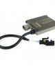 AMC-01793/AM - H4-3 8000K 12/24V BIXENON KIT XENON CANBUS BALLAST 35W AMiO - 1 ΤΕΜ. H4-3 8000K 12/24V BIXENON KIT XENON CANBUS BALLAST 35W AMiO - 1 ΤΕΜ.