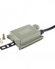 AMC-01793/AM - H4-3 8000K 12/24V BIXENON KIT XENON CANBUS BALLAST 35W AMiO - 1 ΤΕΜ. H4-3 8000K 12/24V BIXENON KIT XENON CANBUS BALLAST 35W AMiO - 1 ΤΕΜ.